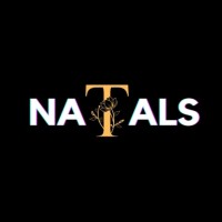 Natals Publication logo - Similar company to Buddingmariners