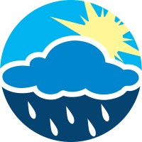 Campus Weather Service
