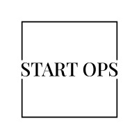 Start Ops logo - Similar company to Pay As You Go Coo