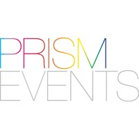 Prism Events, LLC logo - Similar company to Prism Events, Inc.