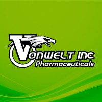 Vonwelt Inc. logo - Similar company to Plainview Custodial Home