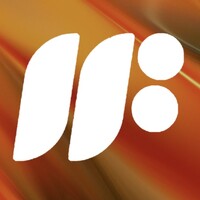 Multi-Fi AG logo - Similar company to Auratus Group