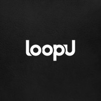 LoopU logo - Similar company to Fordham University United Student Government (Usg) At Rose Hill