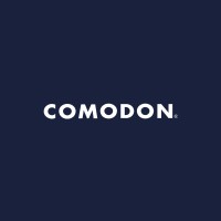 Colchon Comodon logo - Similar company to Sivana