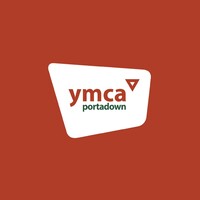 YMCA Portadown logo - Similar company to Carrickfergus Ymca