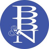 Bootay Bevington & Nichols, LLC logo - Similar company to Walsh Mediation Llc