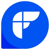 Fd Comunicação