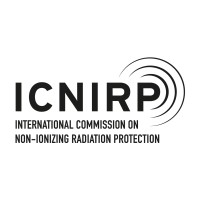 ICNIRP logo - Similar company to Emfis®