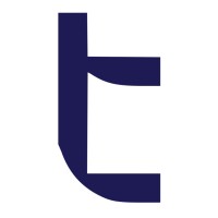 Tairi logo - Similar company to Antare