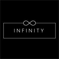 Infinity Flowerbox logo - Similar company to Novumstate