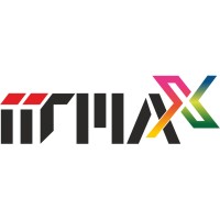 Inventive Innovation Techmax Pvt. Ltd.