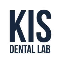 KIS Dental Lab logo - Similar company to Freqty Optoelectronics Technology Co., Ltd