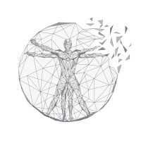Prohuman Technologies logo - Similar company to Prohuman Technology Pvt. Ltd.