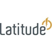 Cabinet Latitude logo - Similar company to Ecozept