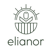 Elianor Zeytinyağı logo - Similar company to Garandere Zeytinyağı