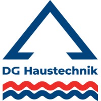 Deutscher Großhandelsverband Haustechnik e.V. logo - Similar company to Bundesverband Des Elektro-Großhandels (Veg) E.V.