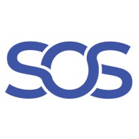 Skarv Oilfield Services logo - Similar company to Gartnavel Oilfield Services Limited