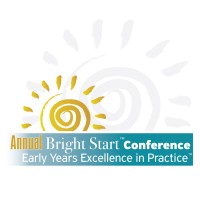 Annual Bright Start International Conference logo - Similar company to Bright Start Foundation