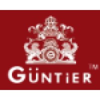 Guntier Designer Kitchens And Doors