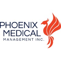 Phoenix Medical Management, Inc logo - Similar company to Dooner Education