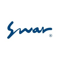 swar logo - Similar company to Alramly Company