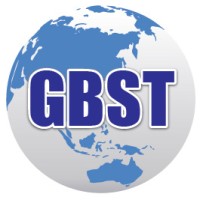 Global Battery Solutions (Thailand) logo - Similar company to Baesol Co.,Ltd