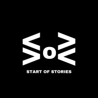 Sos (Start Of Stories)