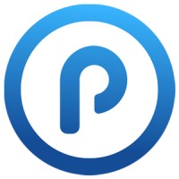 Proadept Academy logo - Similar company to Rank Puller Seo
