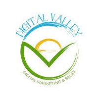 Digital Valley - דיגיטל ואלי logo - Similar company to Digital Valley