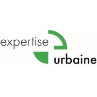 EXPERTISE URBAINE logo - Similar company to Ld Austral