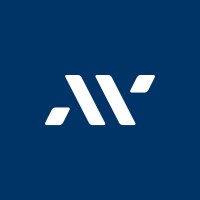 Grupo Awtech logo - Similar company to Electronic Mobile