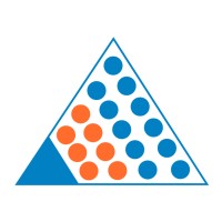Thermaset Ltd logo - Similar company to M&S Solutions Plus Limited