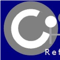 CHAPMANS REFRIGERATION LIMITED logo - Similar company to Nohere Corp.