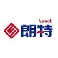 Yantai Lante New Material Technology Co.,ltd logo - Similar company to Mofan Polyurethane Co.,Ltd.