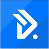 DinarPAY logo - Similar company to Dinarpay