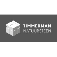Timmerman Natuursteen B.V. logo - Similar company to Artstone: Natuursteen, Beton & Keramiek
