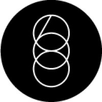 EightSixtySouth logo - Similar company to Kfpr Social