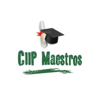 CIIP Maestros logo - Similar company to Godamey
