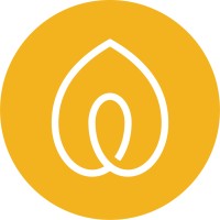 Empowered Endings logo - Similar company to Sage Senior Solutions