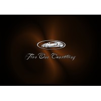Tier One Consulting logo - Similar company to Tier 1 Consultants