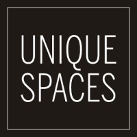 Unique Spaces logo - Similar company to Unique Spaces