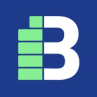 Brakson logo - Similar company to Fabéon