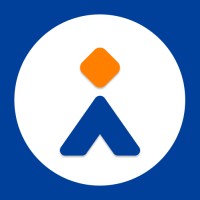 Inteliger logo - Similar company to Monest