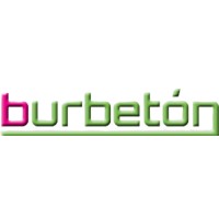 BURBETON SL logo - Similar company to Bqnirvana (Alquiler De Baños Portátiles)