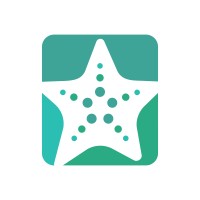 AchieveAbility Therapy logo - Similar company to Bright Start