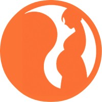 Cursos de Doula logo - Similar company to Easy Cursos Profissionais