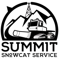 Summit Snowcat Services logo - Similar company to Notre Dame Materials Characterization Facility