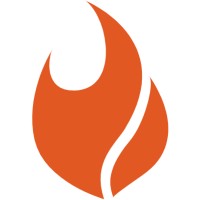 DemandFoundry logo - Similar company to Foundry Digital