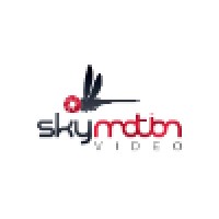 Skymotion Video