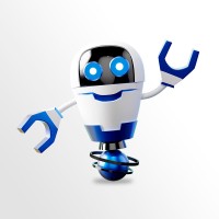 Tecnomix Informática logo - Similar company to Tecnomix Informatica